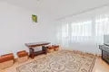 2 room apartment 45 m² in Warsaw, Poland