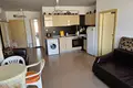 1 bedroom apartment 77 m² Nesebar, Bulgaria