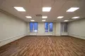 Büro 391 m² in Minsk, Belarus