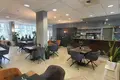 Restaurant, Café 150 m² Upravna Enota Ljubljana, Slowenien