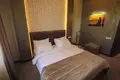 Hotel 1 545 m² Jerewan, Armenien