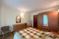 Wohnung 1 Schlafzimmer 48 m² Stoliv, Montenegro