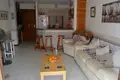 Wohnung 1 Schlafzimmer 45 m² Adeje, Spanien