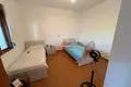 Вилла 6 комнат 220 м² Влёра, Албания