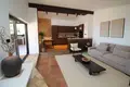 Вилла 3 спальни 170 м² Михас, Испания