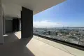 3 bedroom apartment 189 m² Demos Agiou Athanasiou, Cyprus