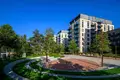 Квартира 1 спальня 50 м² Southall, Великобритания