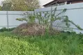 House 60 m² Gorodetsky District, Russia