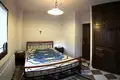 Cottage 2 bedrooms 164 m² Polygyros, Greece