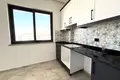 Penthouse 3 zimmer 127 m² Kestel, Türkei