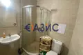 Apartamento 2 habitaciones 65 m² Sveti Vlas, Bulgaria