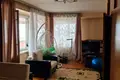 3 room apartment 77 m² Minsk, Belarus