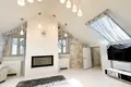 Casa 14 habitaciones 690 m² Stoliv, Montenegro