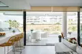 2 bedroom apartment 97 m² Fuengirola, Spain
