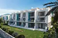 Таунхаус 2 комнаты 60 м² Аканту, Северный Кипр