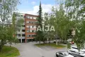 Apartamento 2 habitaciones 57 m² Kerava, Finlandia