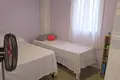 Дом 7 спален 437 м² Sandy Bay, Гондурас