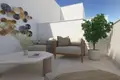 Apartamento 4 habitaciones  Mijas, España