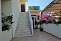 Hotel 825 m² Mali Lošinj, Kroatien