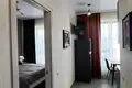 Apartment for rent in Saburtalo