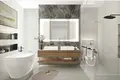 5 bedroom villa 415 m² Chalong, Thailand