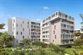 Mieszkanie 2 pokoi 41 m² Francja metropolitalna, Francja