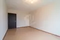 3 room apartment 80 m² Minsk, Belarus