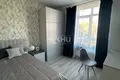 Townhouse 91 m² Nizhny Novgorod, Russia