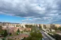 4 bedroom apartment 143 m² Valencian Community, Spain