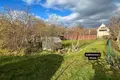 Land  Riese, Lithuania