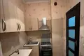 Studio 2 zimmer 62 m² Tiflis, Georgien