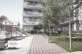 Wohnung 408 m² Dubai, Vereinigte Arabische Emirate