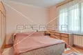 5 room apartment 123 m² City of Zagreb, Croatia