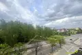 Appartement 4 chambres 119 m² Minsk, Bélarus