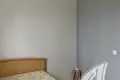 Квартира 2 комнаты 47 м² Брест, Беларусь