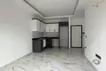 1 bedroom apartment 50 m² Turkey, Turkey