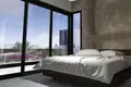 3 bedroom house 209 m² Chloraka, Cyprus