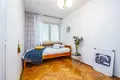 Appartement 3 chambres 55 m² Varsovie, Pologne