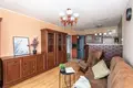 Wohnung 2 zimmer 43 m² Posen, Polen