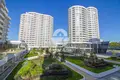 Apartamento 2 habitaciones 84 m² Provincia de Burgas, Bulgaria