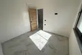 Apartamento 2 habitaciones 60 m² Avsallar, Turquía