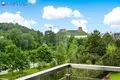 Wohnung 4 zimmer 128 m² Vilnius, Litauen