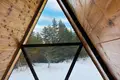 Willa 2 pokoi 70 m² Zabljak, Czarnogóra