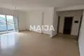 1 bedroom apartment 90 m² Vlora, Albania