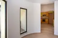 Dom 3 pokoi 138 m² Kouklia, Cypr