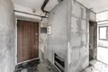 2 room apartment 37 m² Danilovsky District, Russia