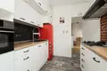 3 room apartment 59 m² in Warsaw, Poland