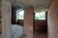 1 room Cottage 170 m² Polygyros Municipality, Greece