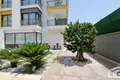 Ático 3 habitaciones 130 m² Oba Mahallesi, Turquía