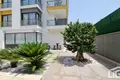 Penthouse 3 rooms 130 m² Oba Mahallesi, Turkey